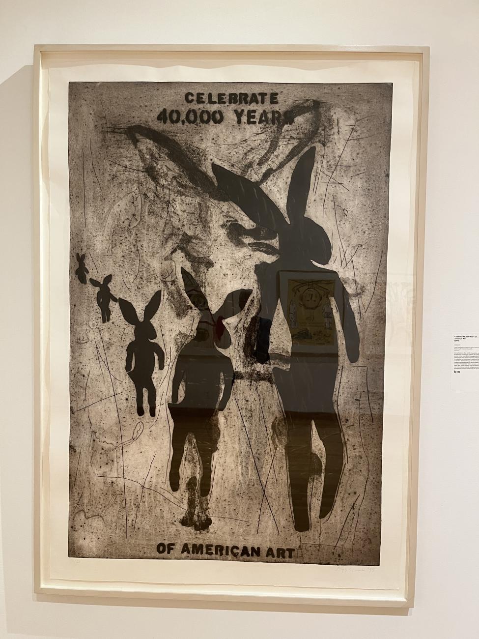 Indigenous Identities: Here, Now & Always” | Cultural Survival
